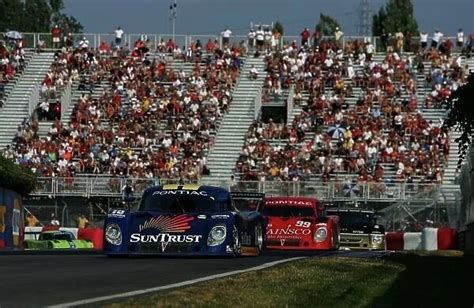 grand american rolex sports car series|nascar grand american rolex.